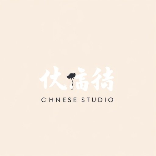 绘梦动画 - 上海,代表作:天官赐福、狐妖小红娘 - 漫画免费大全制作公司 绘梦动画