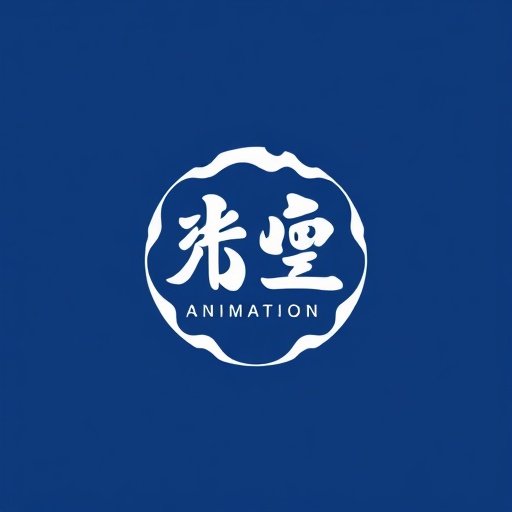 幻维数码 - 上海,代表作:山河剑心、斗破苍穹 - 漫画免费大全制作公司 幻维数码