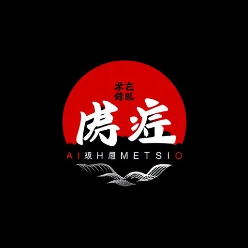 好传动画 - 北京,代表作:大理寺日志 - 漫画免费大全制作公司 好传动画